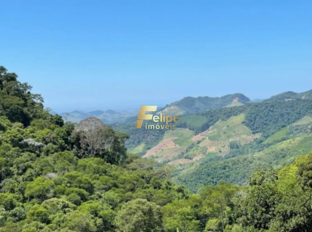 Loteamento e Condomínio, 1200 m² - Foto 7