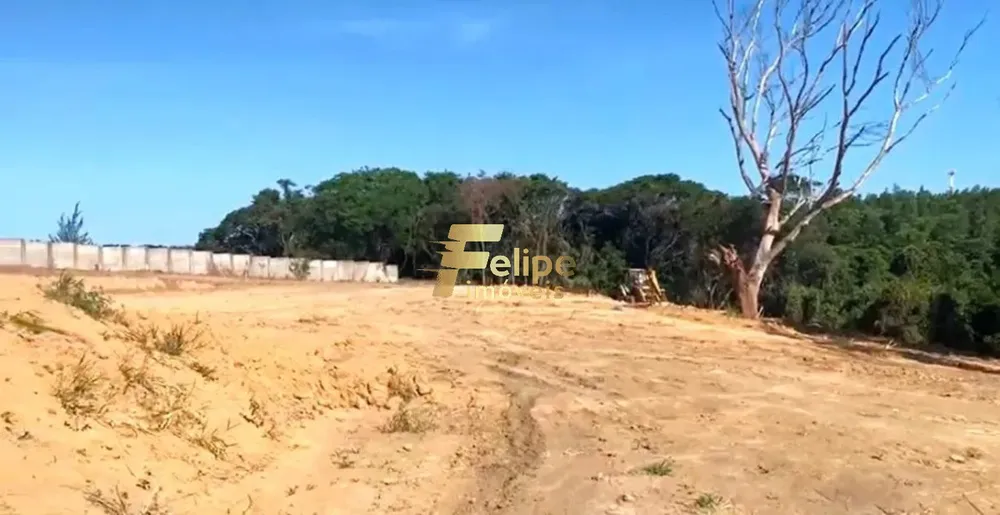 Loteamento e Condomínio, 1 hectares - Foto 4