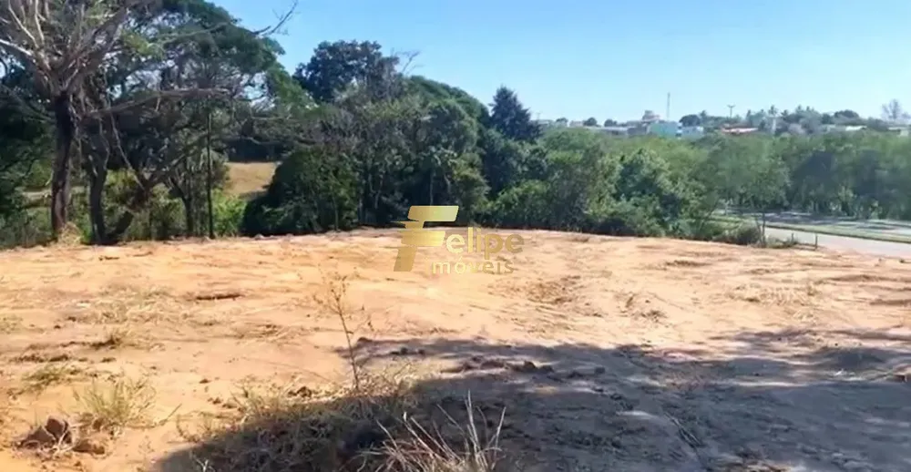 Loteamento e Condomínio, 1 hectares - Foto 3
