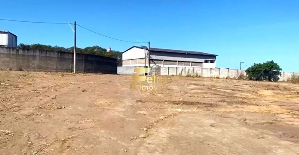 Loteamento e Condomínio, 1 hectares - Foto 2