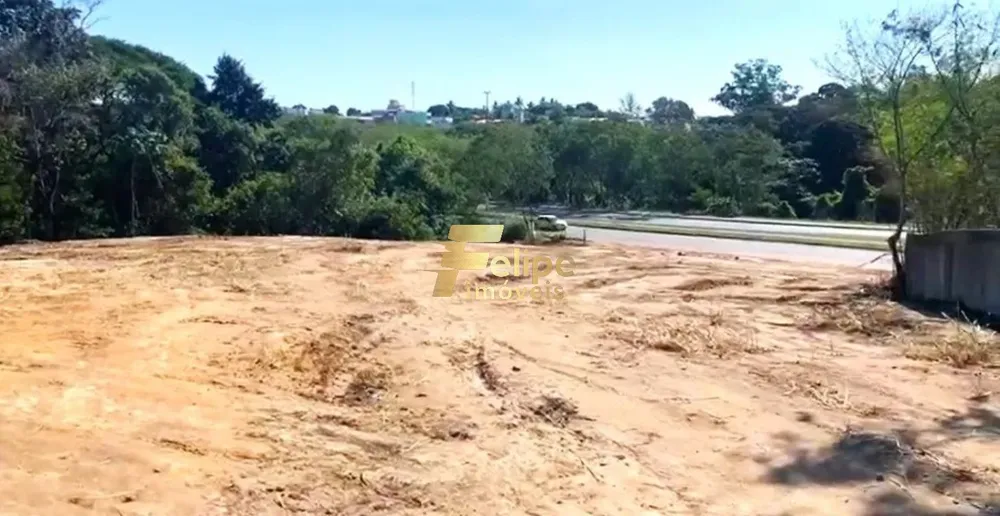 Loteamento e Condomínio, 1 hectares - Foto 2