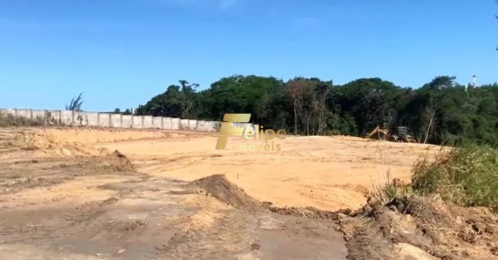 Loteamento e Condomínio, 1 hectares - Foto 1