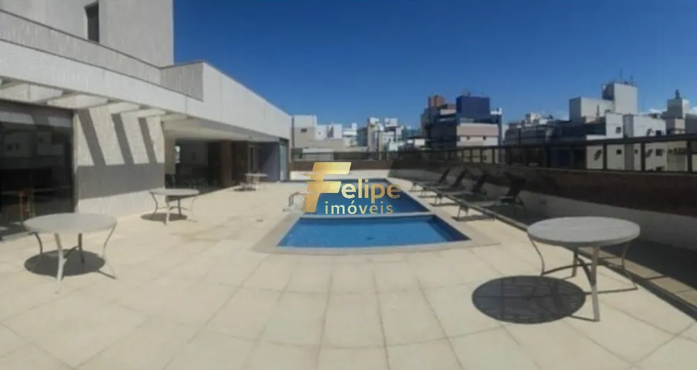 Apartamento, 4 quartos, 167 m² - Foto 3