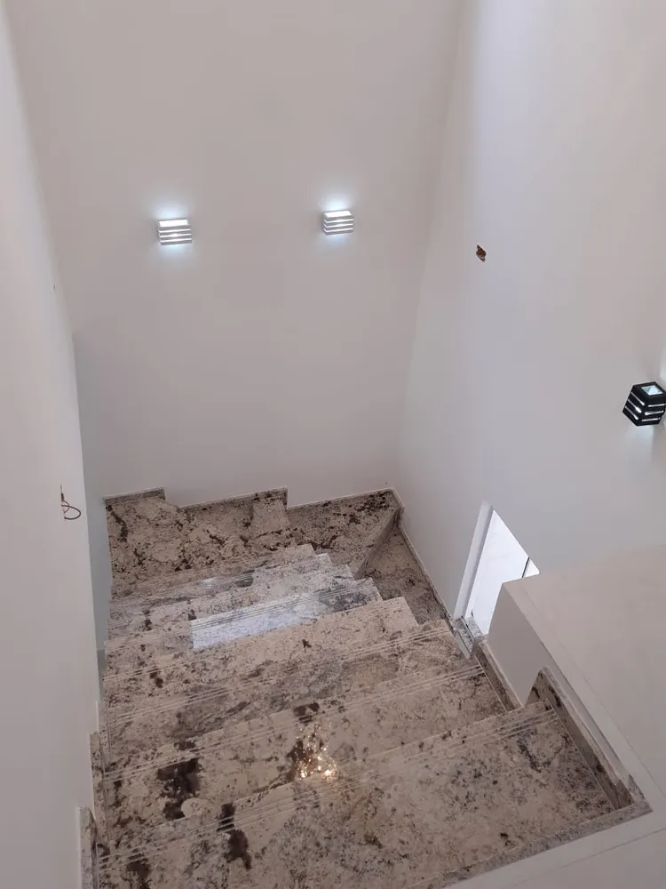 Casa, 3 quartos - Foto 10