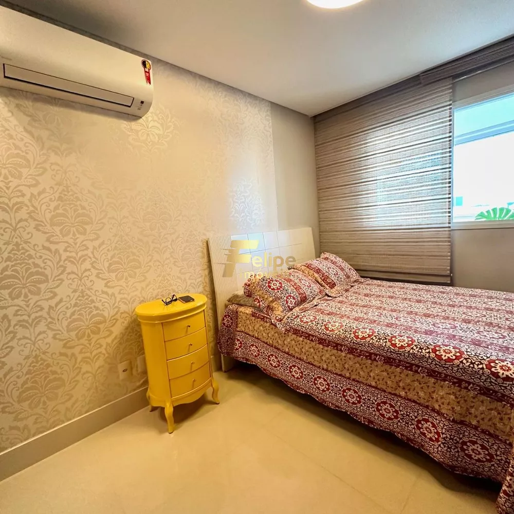 Apartamento, 3 quartos, 125 m² - Foto 1