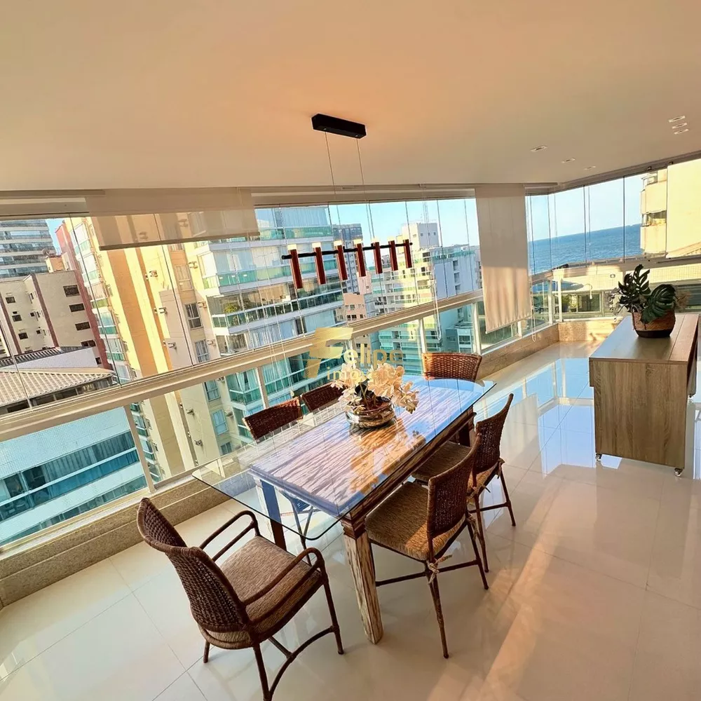 Apartamento, 3 quartos, 125 m² - Foto 8