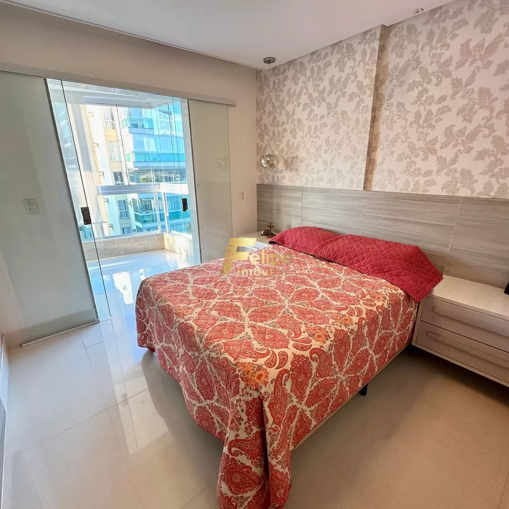 Apartamento, 3 quartos, 125 m² - Foto 7