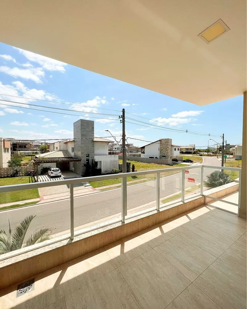 Casa à venda com 4 quartos, 618m² - Foto 8