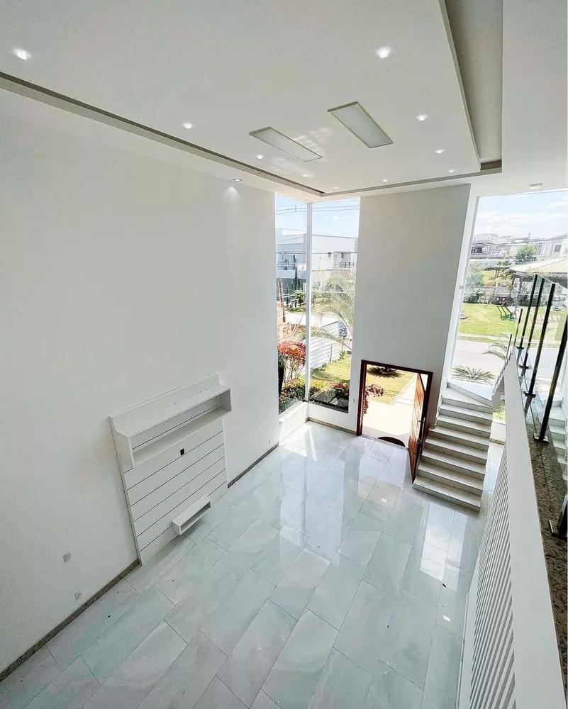 Casa à venda com 4 quartos, 618m² - Foto 5