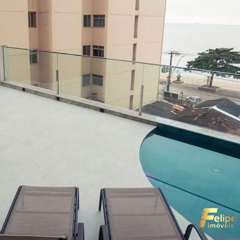 Apartamento, 2 quartos, 65 m² - Foto 10