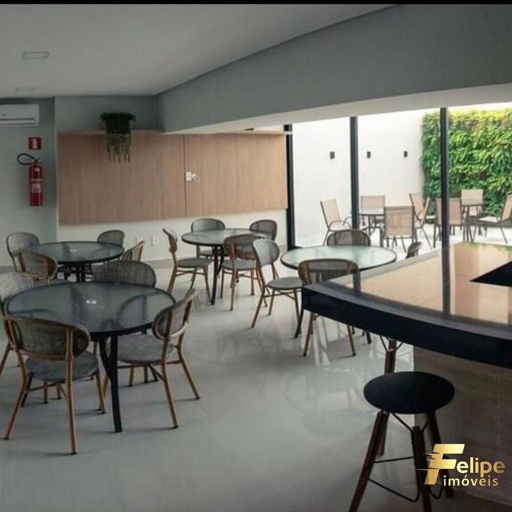 Apartamento, 2 quartos, 65 m² - Foto 9