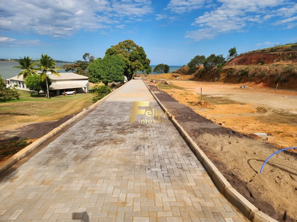 Terreno, 400 m² - Foto 10