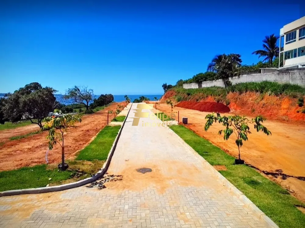 Terreno, 400 m² - Foto 13