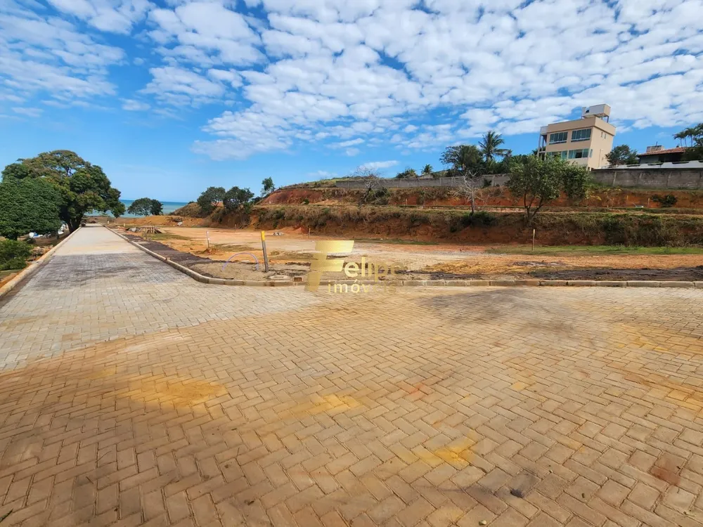 Terreno, 400 m² - Foto 9