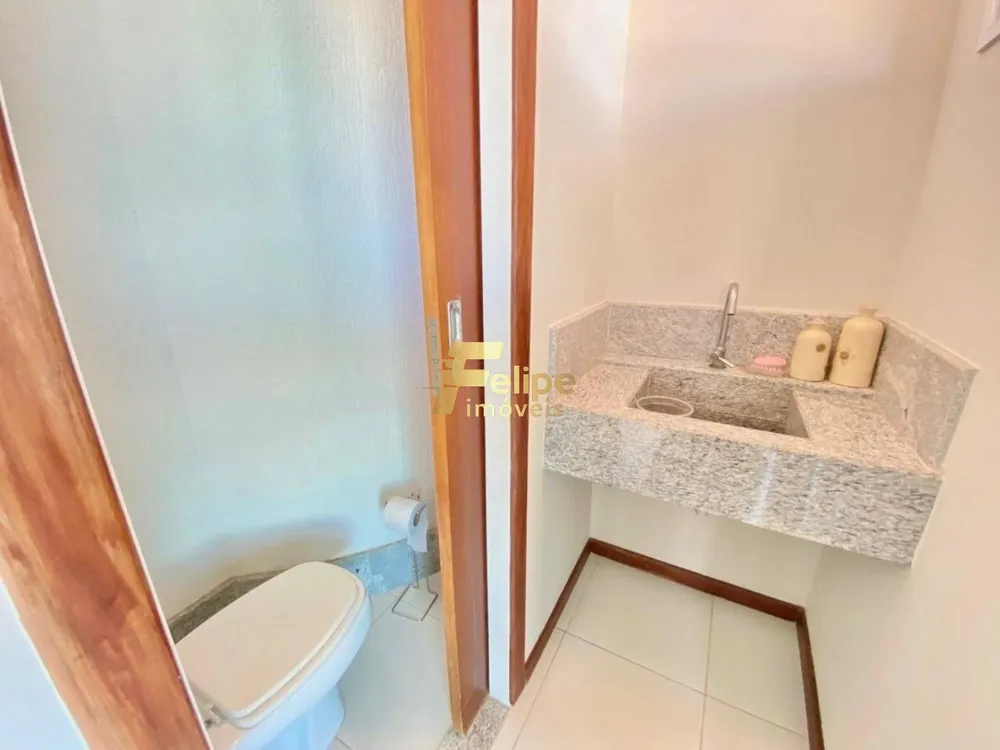 Apartamento, 3 quartos, 103 m² - Foto 3