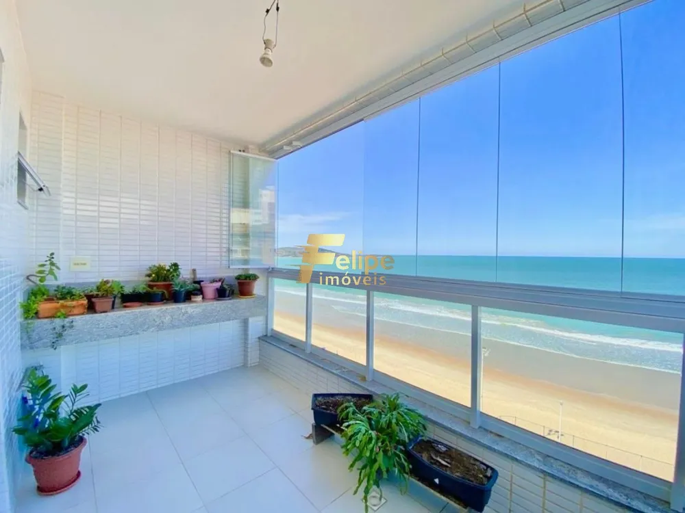 Apartamento, 3 quartos, 103 m² - Foto 4