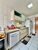 Apartamento, 3 quartos, 120 m² - Foto 3