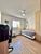 Apartamento, 3 quartos, 120 m² - Foto 5