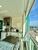 Apartamento, 3 quartos, 120 m² - Foto 1