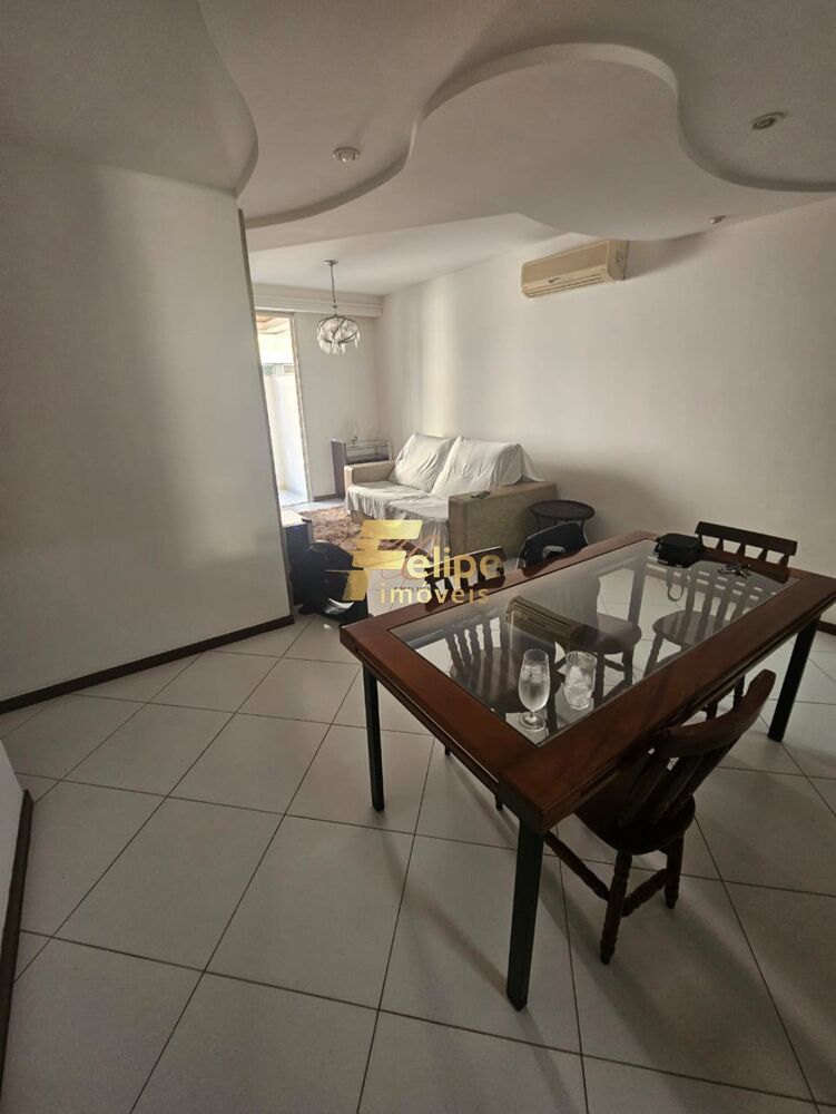 Apartamento, 3 quartos, 100 m² - Foto 16