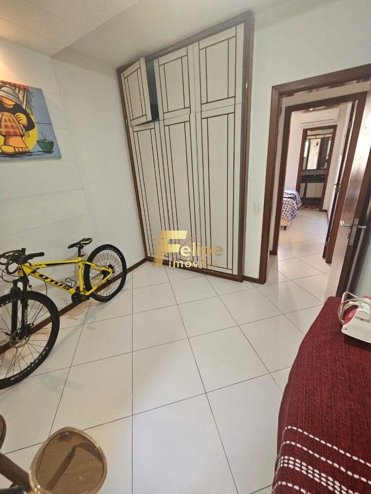 Apartamento, 3 quartos, 100 m² - Foto 10