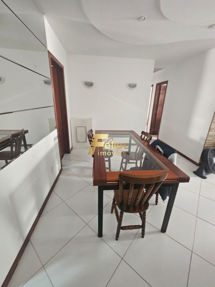 Apartamento, 3 quartos, 100 m² - Foto 14