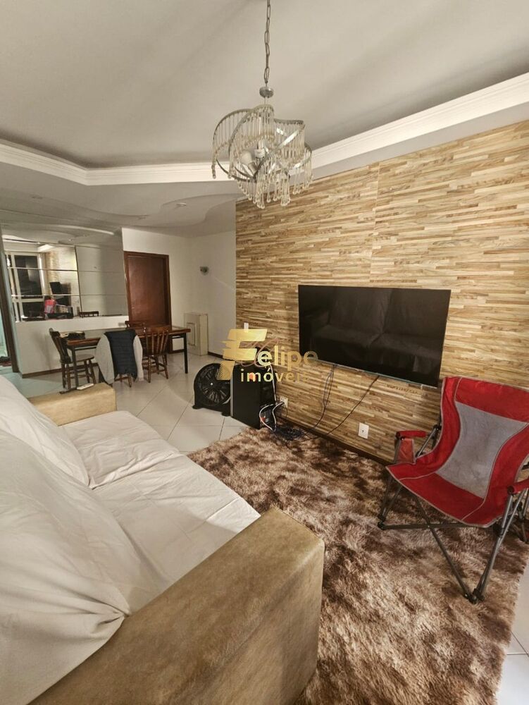 Apartamento, 3 quartos, 100 m² - Foto 15