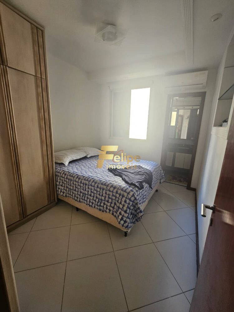 Apartamento, 3 quartos, 100 m² - Foto 12
