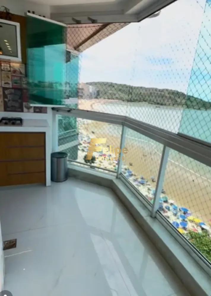 Apartamento, 4 quartos, 200 m² - Foto 9
