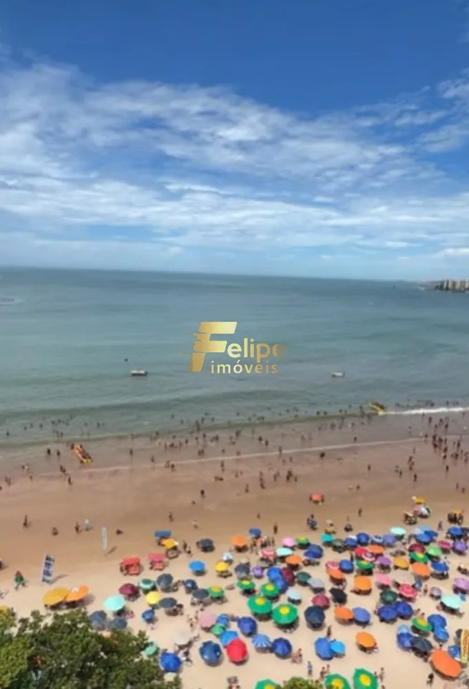 Apartamento, 4 quartos, 200 m² - Foto 1