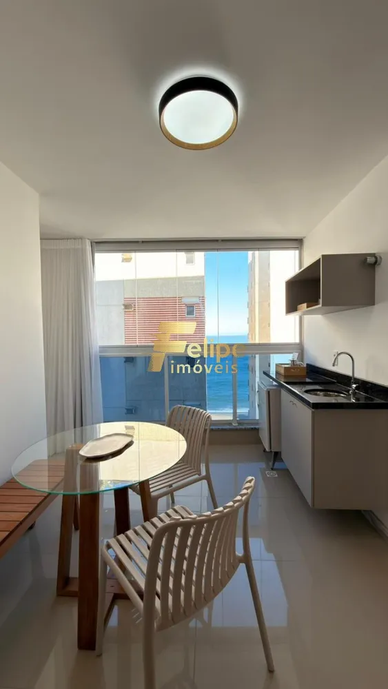 Apartamento, 3 quartos, 75 m² - Foto 2