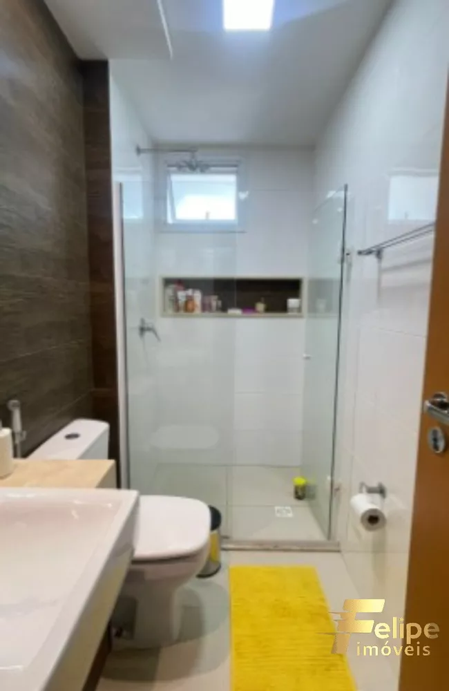 Apartamento à venda com 4 quartos, 181m² - Foto 15