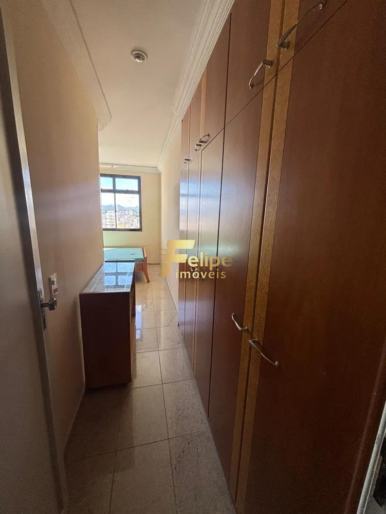 Apartamento, 4 quartos, 200 m² - Foto 6