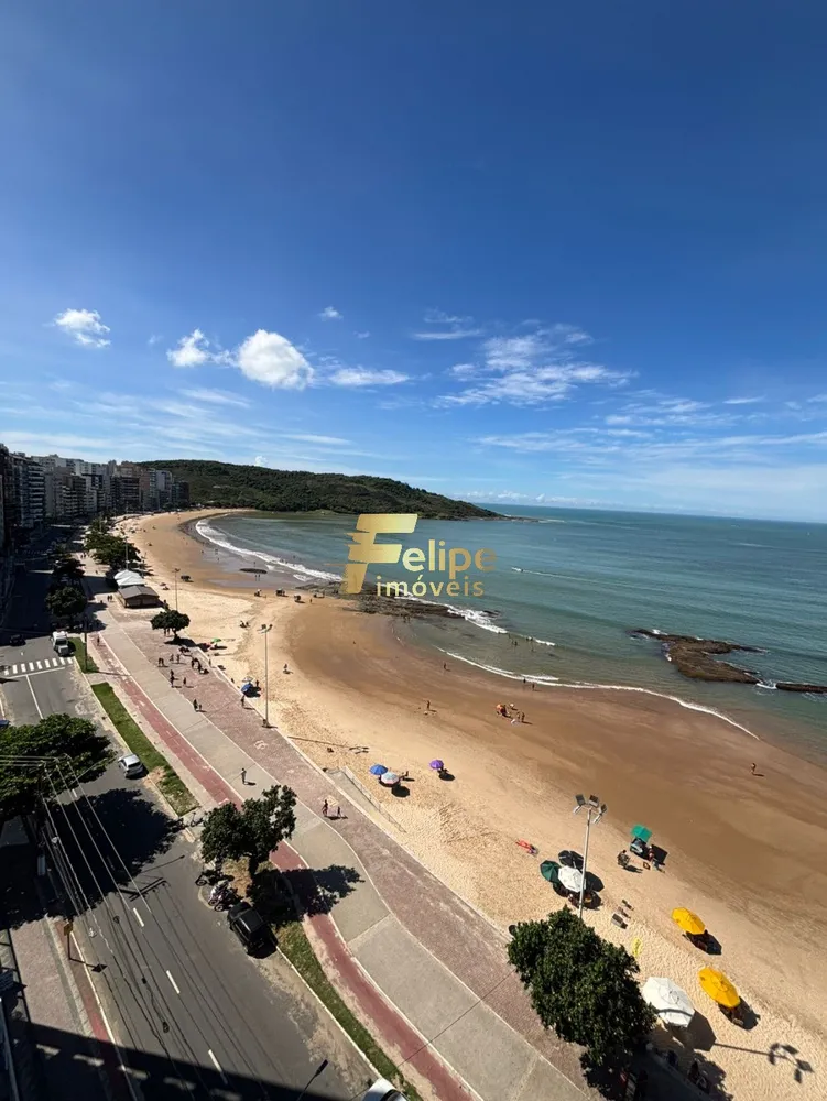 Apartamento, 4 quartos, 200 m² - Foto 2