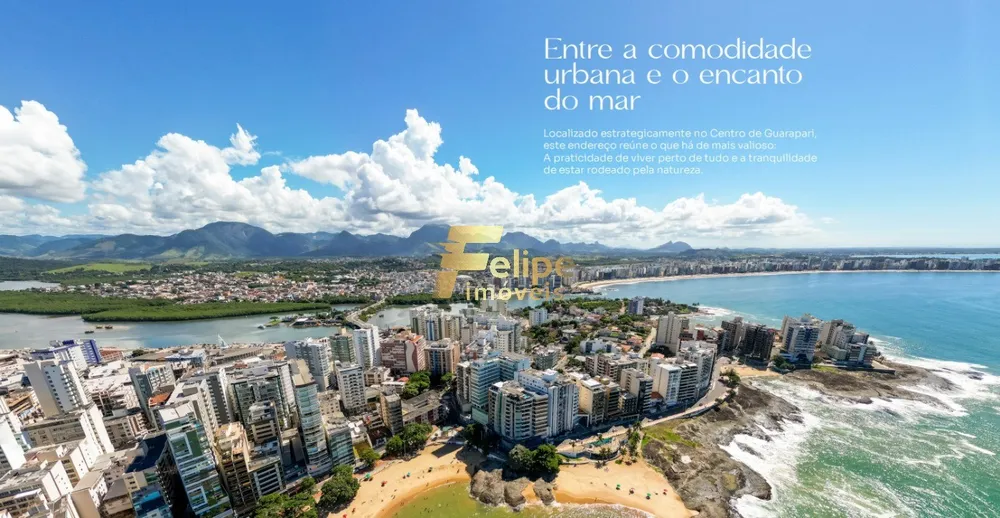 Apartamento, 3 quartos, 100 m² - Foto 12
