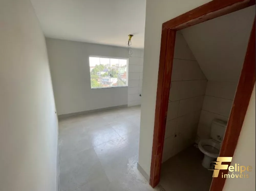 Casa à venda com 2 quartos, 103m² - Foto 14