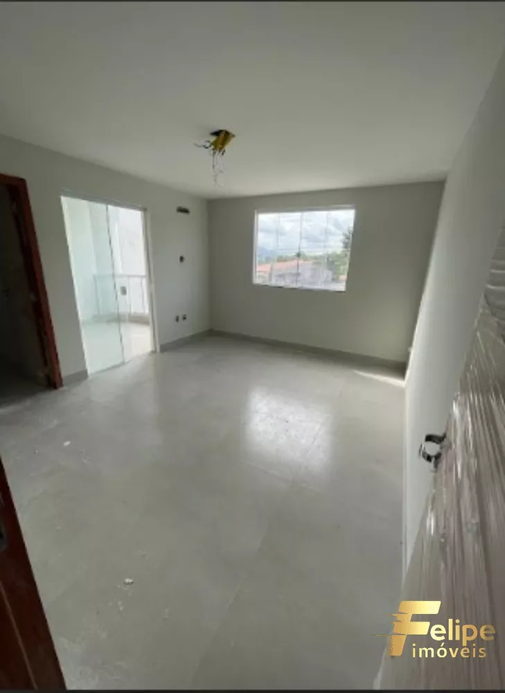 Casa à venda com 2 quartos, 103m² - Foto 5