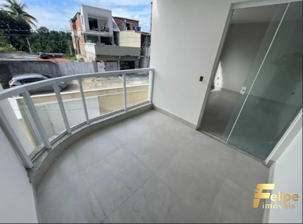 Casa à venda com 2 quartos, 103m² - Foto 7