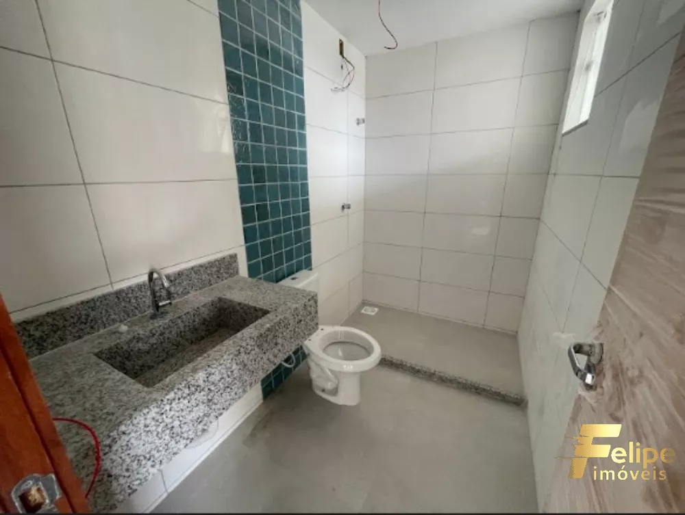 Casa à venda com 2 quartos, 103m² - Foto 10