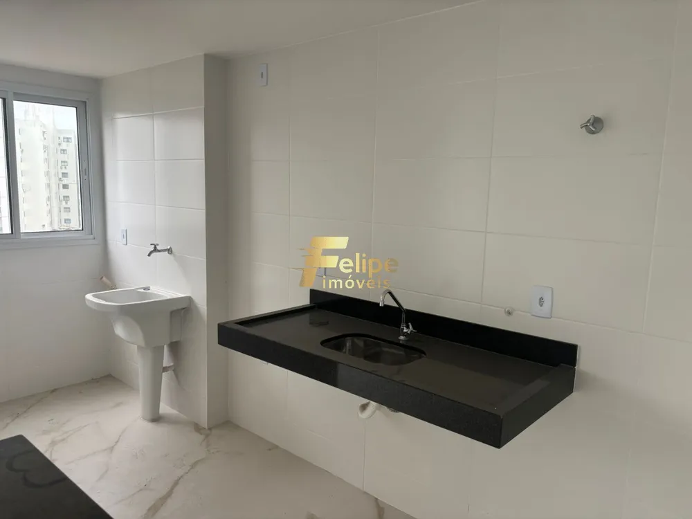 Apartamento, 2 quartos, 75 m² - Foto 5