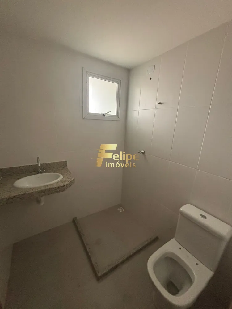 Apartamento, 2 quartos, 75 m² - Foto 7
