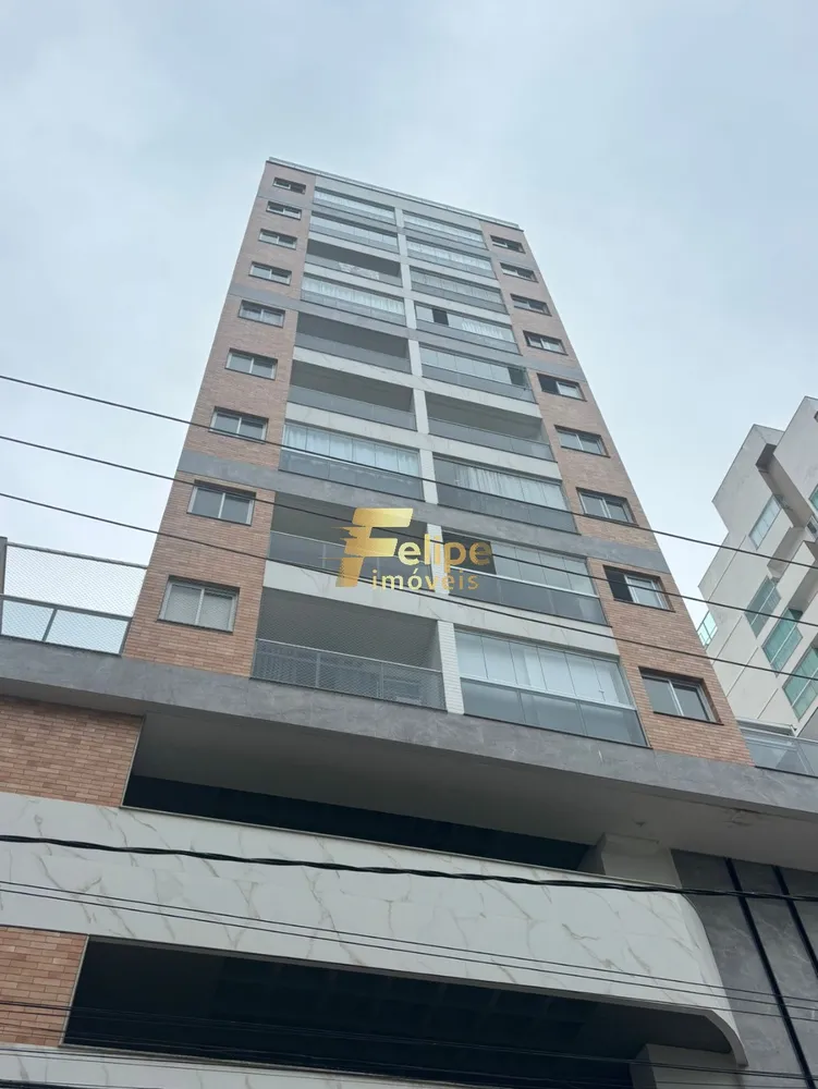 Apartamento, 2 quartos, 75 m² - Foto 2