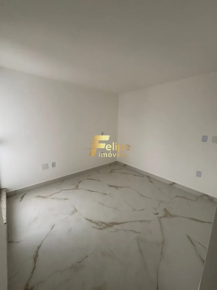 Apartamento, 2 quartos, 75 m² - Foto 8