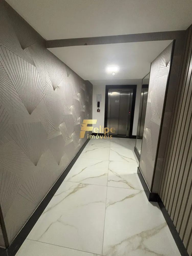 Apartamento, 2 quartos, 75 m² - Foto 4