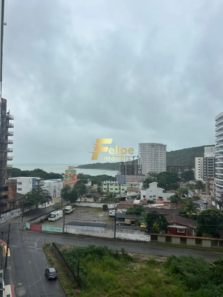 Apartamento, 2 quartos, 75 m² - Foto 6