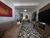 Apartamento, 3 quartos, 90 m² - Foto 4
