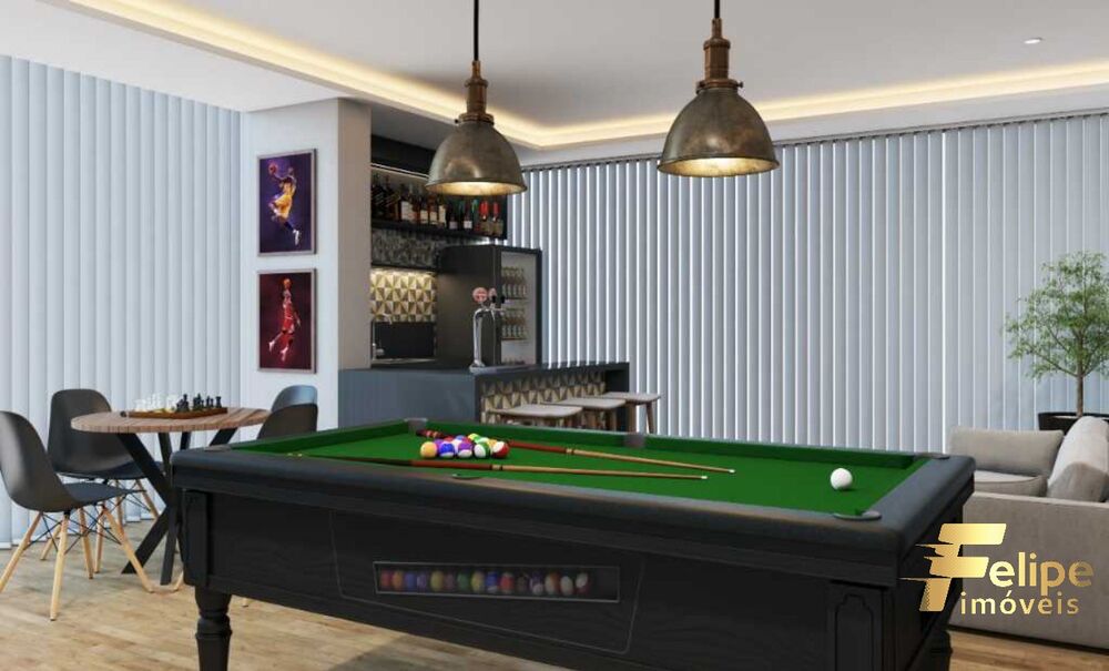 Cobertura, 4 quartos, 520 m² - Foto 3