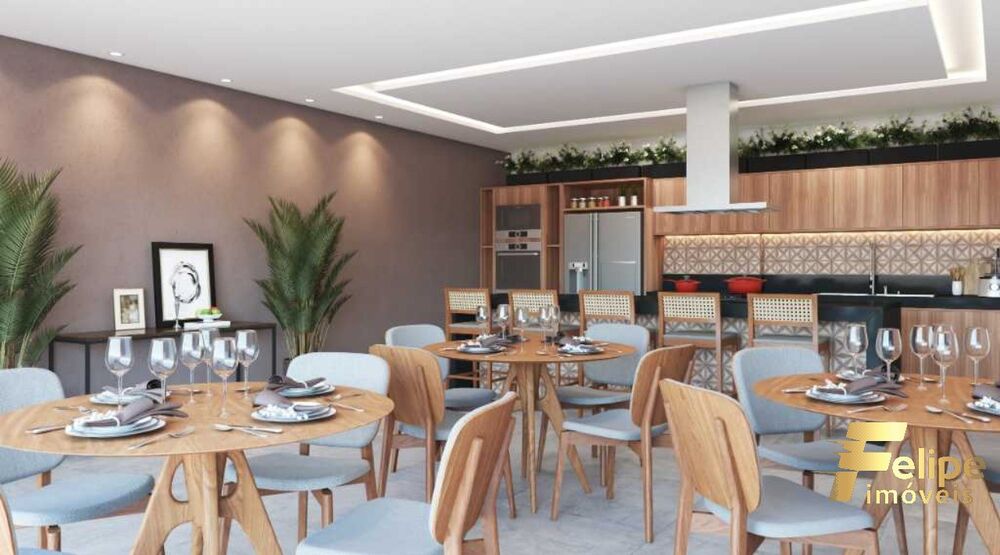 Cobertura, 4 quartos, 520 m² - Foto 4