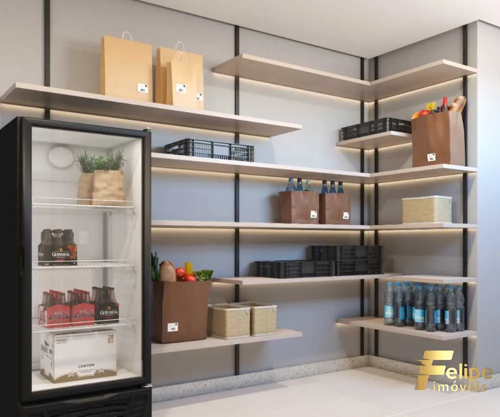Cobertura, 4 quartos, 520 m² - Foto 6