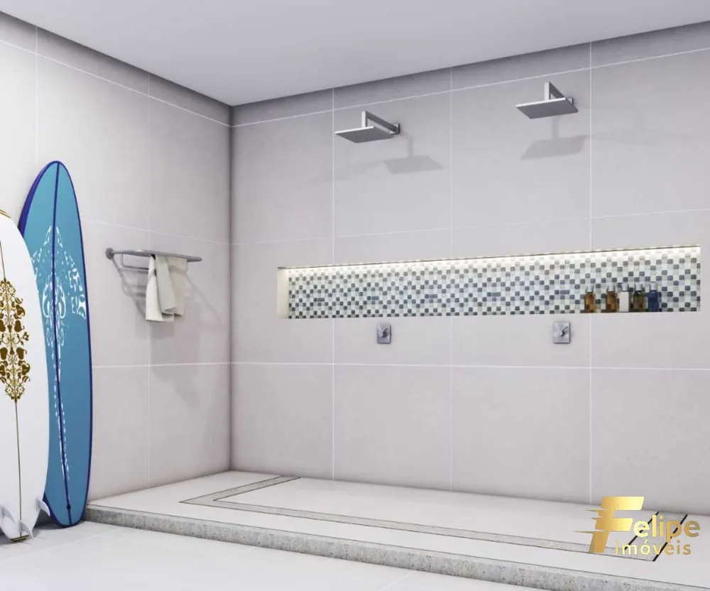 Cobertura, 4 quartos, 520 m² - Foto 8